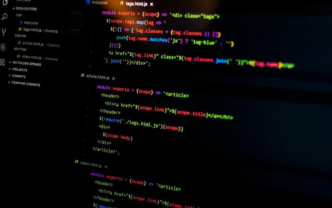 撥開云霧見真章 從儲存、教育到醫(yī)療，解析云計算服務(wù)與軟硬件開發(fā)的融合之路