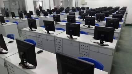 含金量最高的4門理工科“王牌專業(yè)”，畢業(yè)好就業(yè)，薪資可不低！