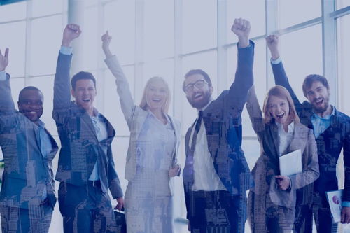 第八屆智博會(huì)參展企業(yè)巡禮 騰翔科技，以教育為基，軟件硬件并駕齊驅(qū)