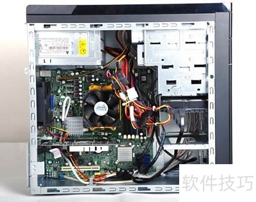 電腦故障10種快速解決法，涵蓋計(jì)算機(jī)軟硬件的開發(fā)技巧